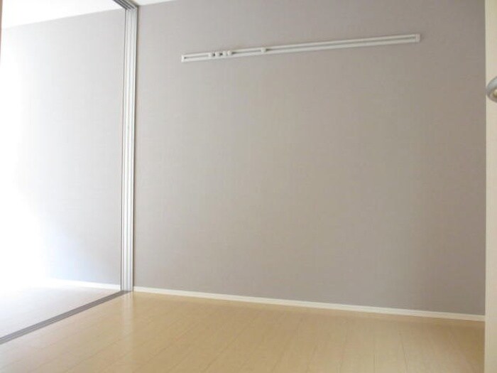 物件内観写真15　(居室)