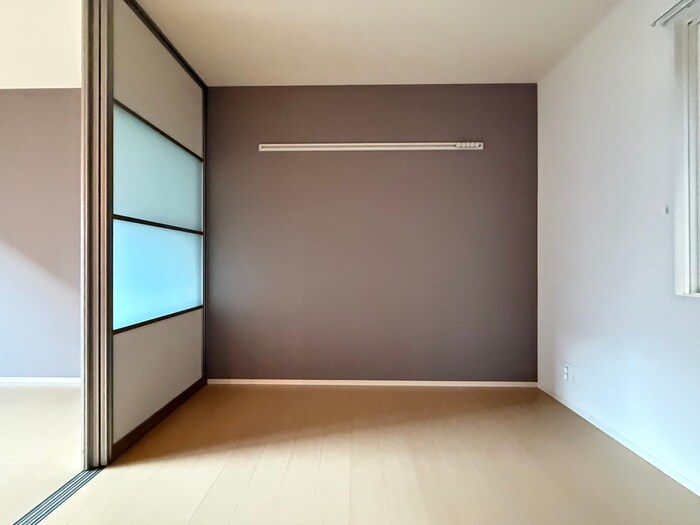 物件内観写真18　(居室)