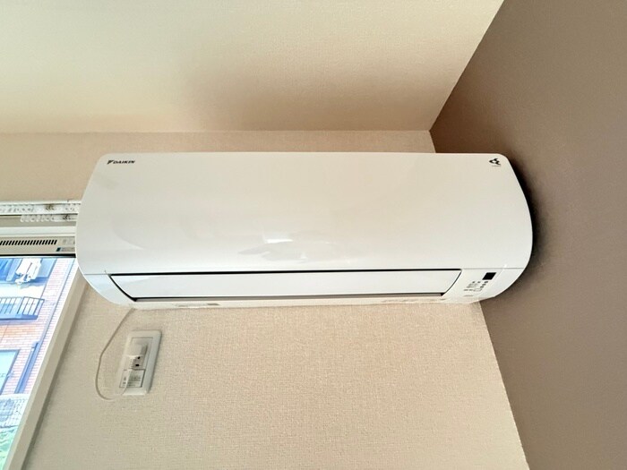 物件内観写真20　(内観写真)