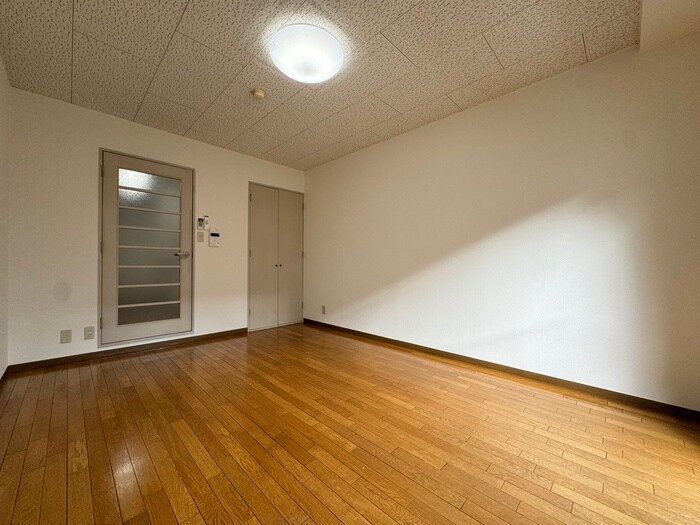 物件内観写真17　(内観写真)