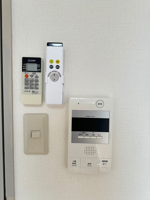 物件内観写真18　(内観写真)