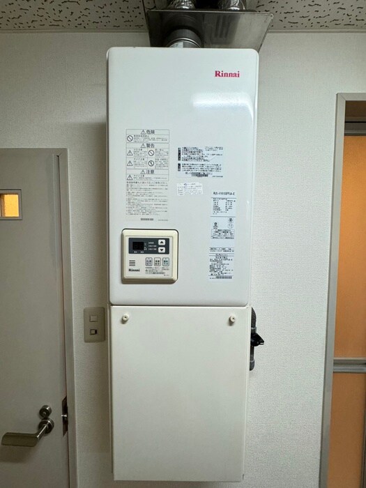 物件内観写真19　(内観写真)