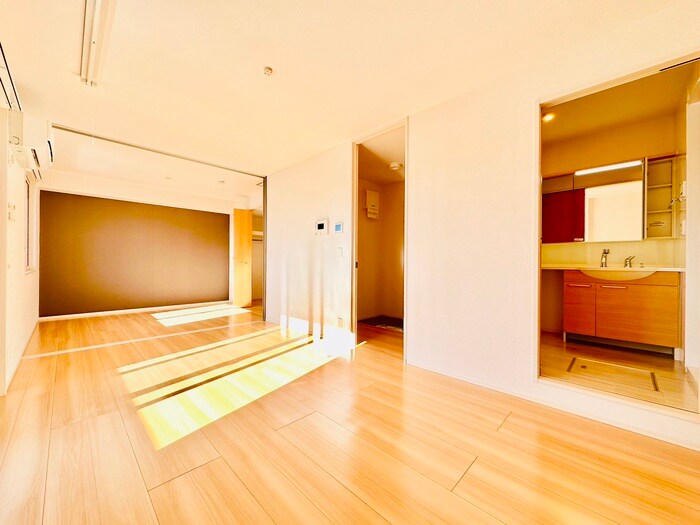 物件内観写真5　(居室)