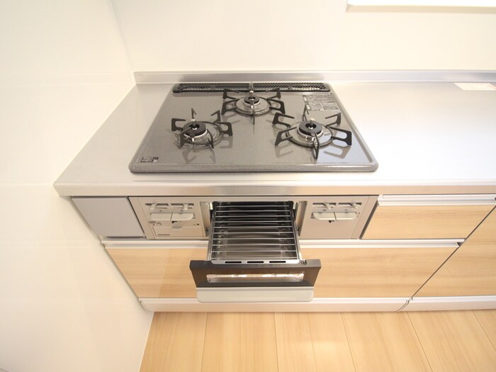 物件内観写真13　(内観写真)