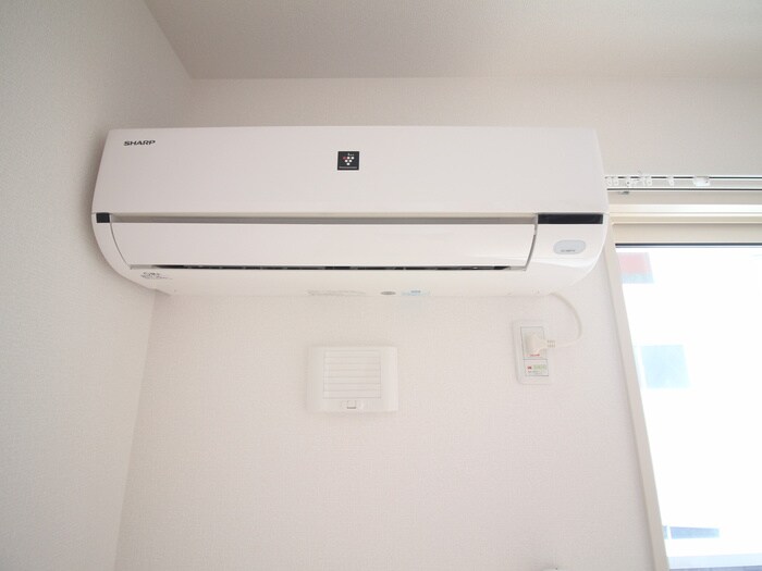 物件内観写真17　(内観写真)