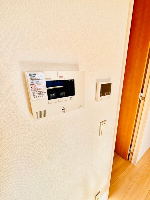 物件内観写真18　(内観写真)