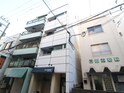 YMビル
