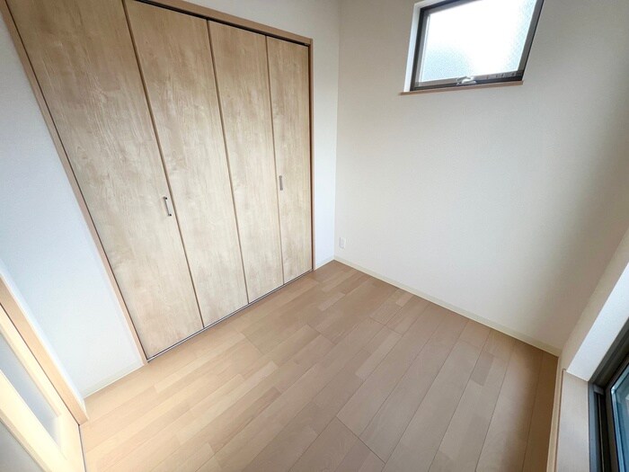 物件内観写真11　(居室)