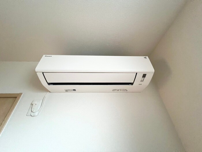 物件内観写真18　(内観写真)