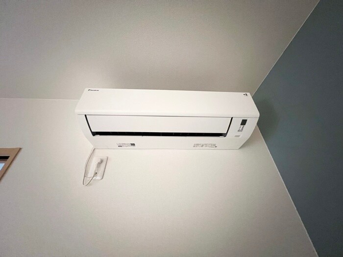 物件内観写真18　(内観写真)