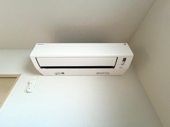 物件内観写真18　(内観写真)