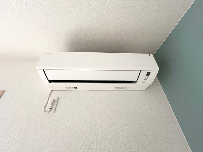 物件内観写真18　(内観写真)