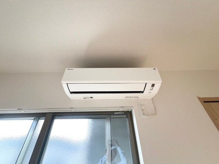 物件内観写真18　(内観写真)