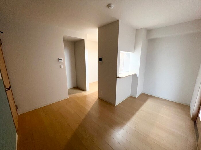 物件内観写真19　(居室)