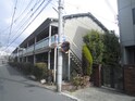 清水文化南棟