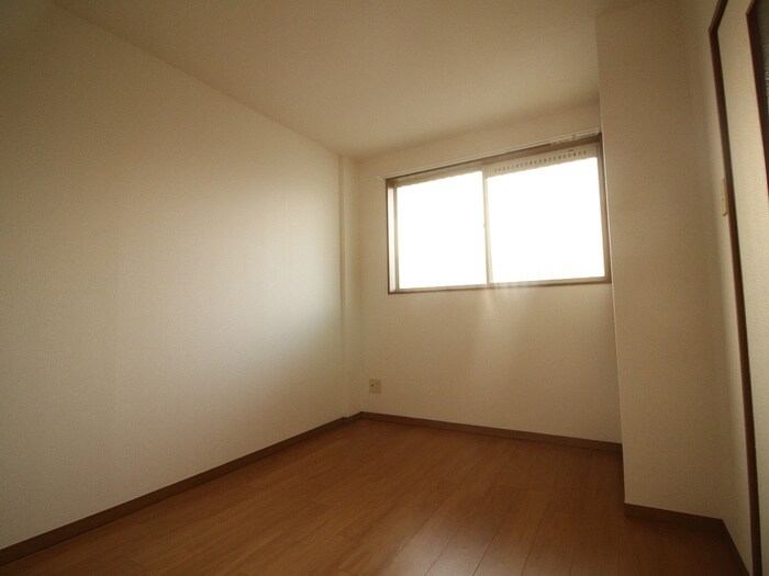 物件内観写真20　(居室)