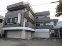 YASUFUKUビル