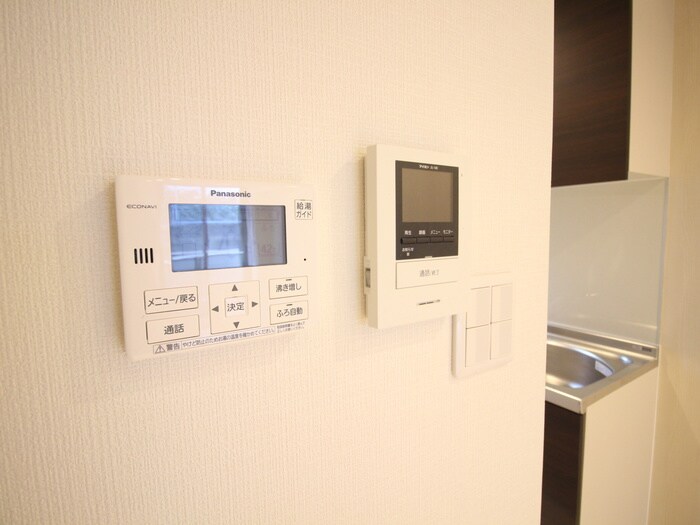 物件内観写真20　(内観写真)