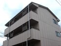 ハイネ　福田
