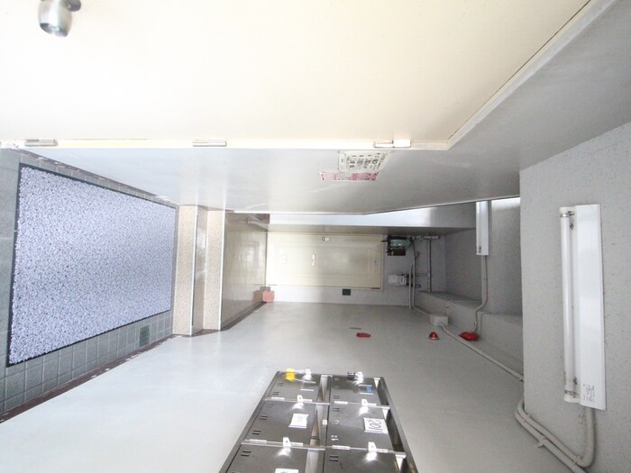 物件外観写真6　(その他)