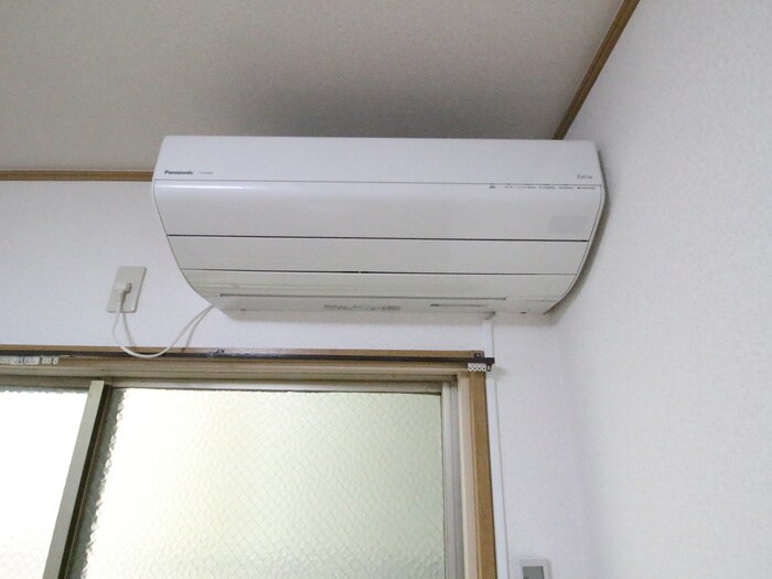 物件内観写真15　(内観写真)