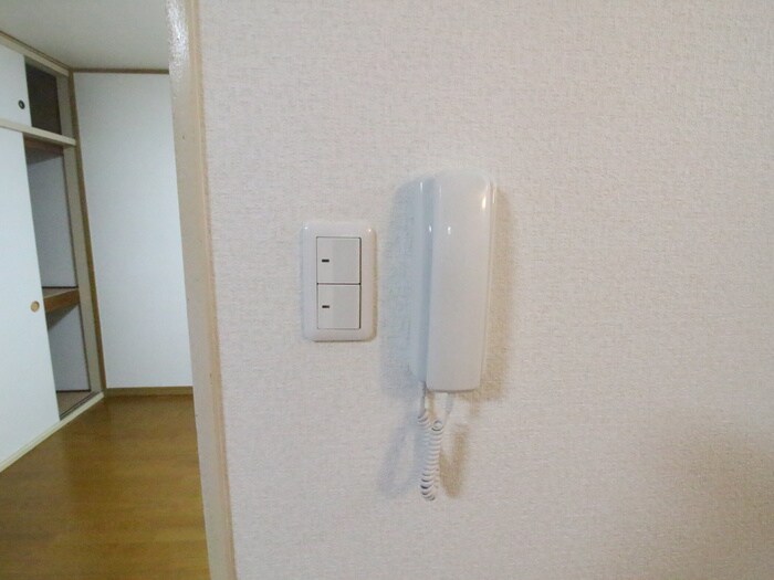 物件内観写真17　(内観写真)