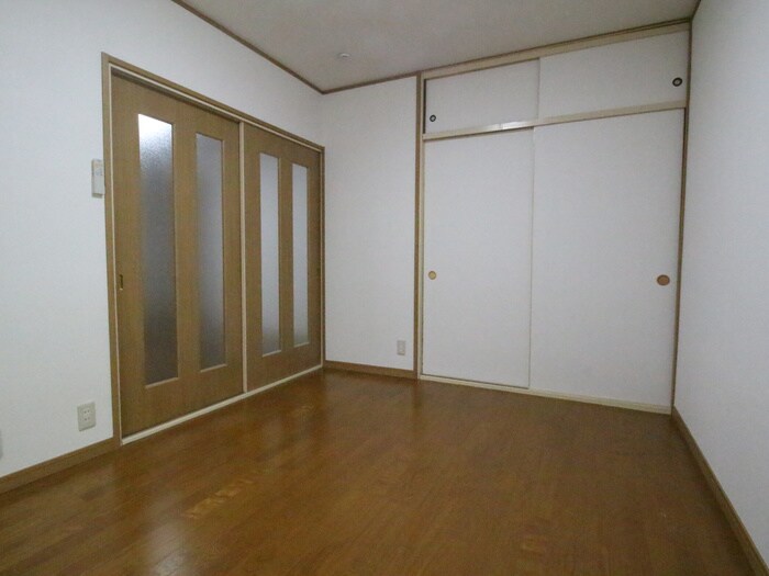 物件内観写真19　(居室)