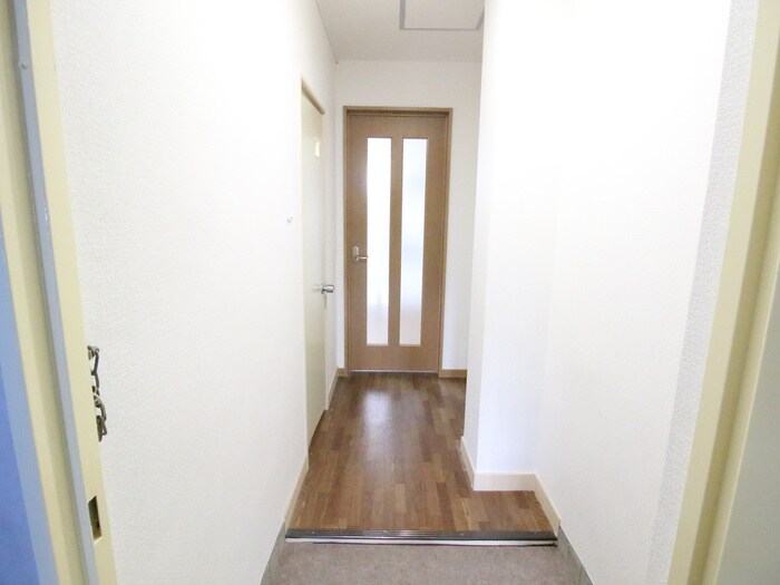 物件内観写真22　(内観写真)