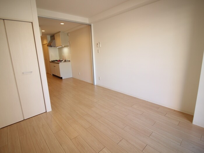 物件内観写真12　(居室)