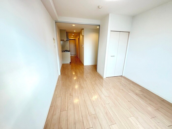 物件内観写真14　(居室)