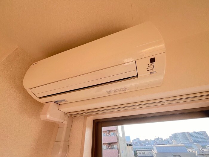 物件内観写真18　(内観写真)