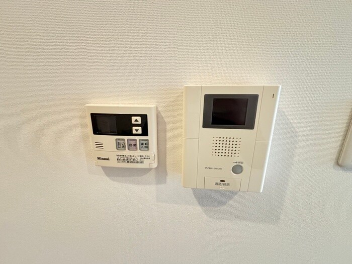 物件内観写真19　(内観写真)