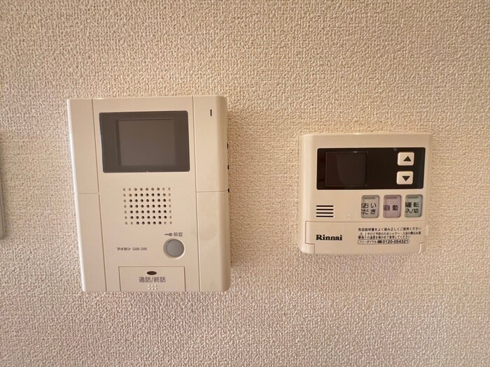 物件内観写真19　(内観写真)