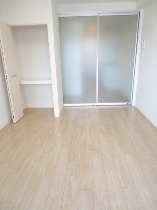 物件内観写真20　(居室)