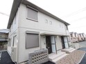 シャーメゾン江井島海岸A