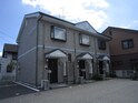 グランシャリオＢ棟