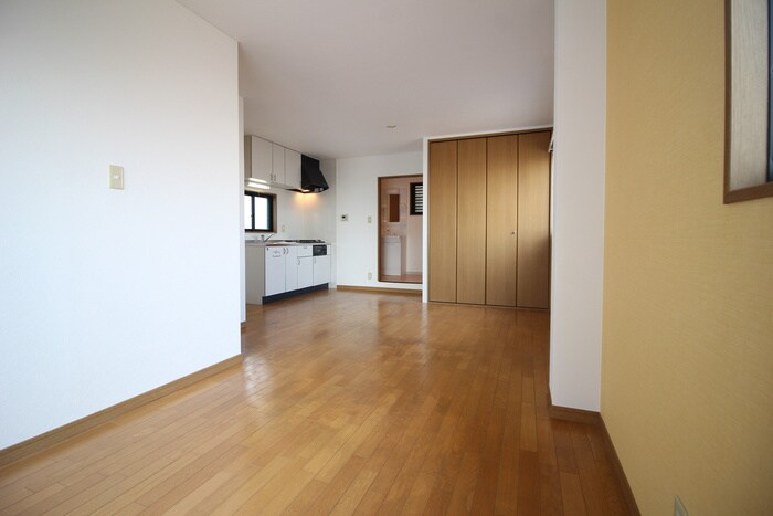 物件内観写真7　(内観写真)