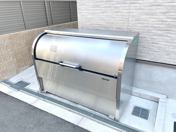 物件外観写真6　(その他)