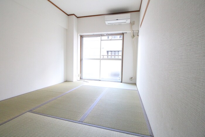 物件内観写真19　(居室)