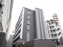 プレサンスTHE KYOTO華苑(206)