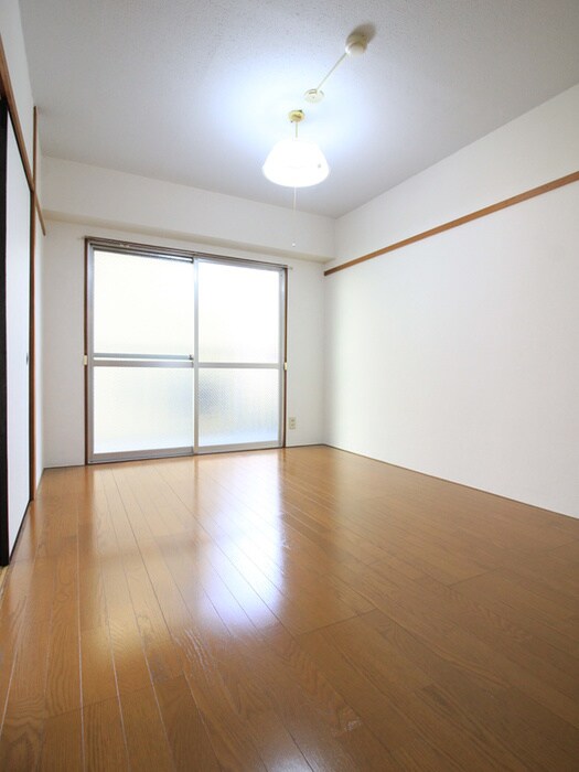 物件内観写真9　(内観写真)