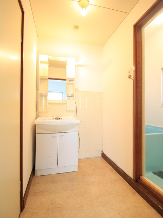 物件内観写真19　(内観写真)