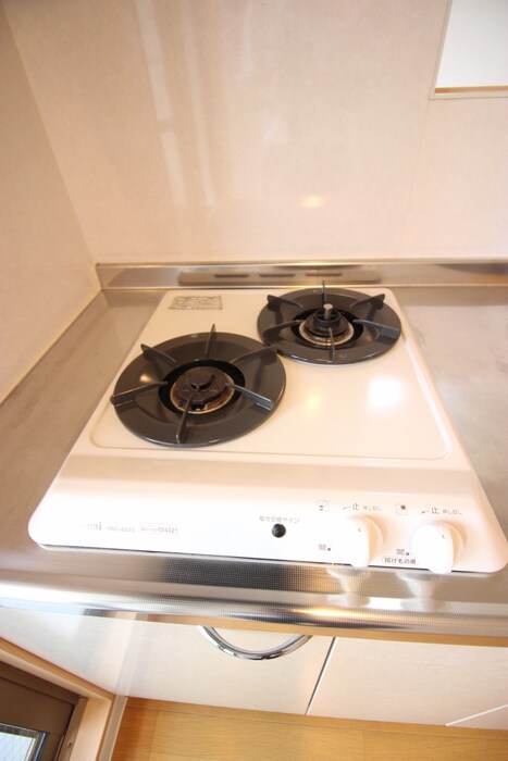 物件内観写真14　(キッチン)