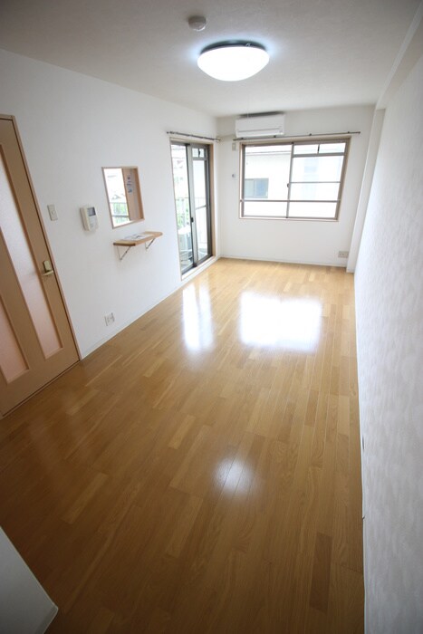 物件内観写真16　(居室)