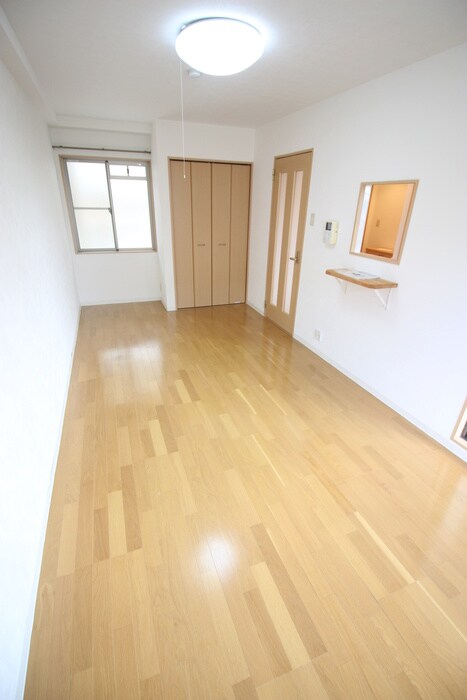 物件内観写真17　(居室)