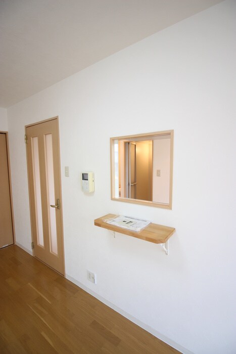 物件内観写真20　(居室)