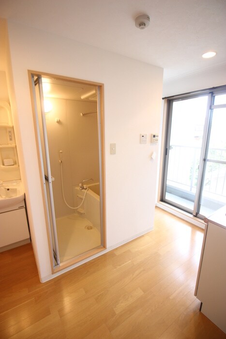 物件内観写真21　(内観写真)