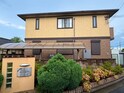 ソレイユ鈴の宮