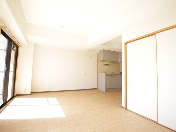 物件内観写真7　(廊下)