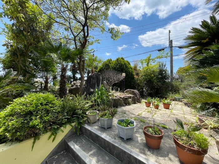 物件外観写真6　(その他)